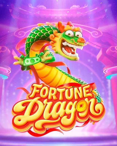 sowin777 Sport Online Slots Brasil
