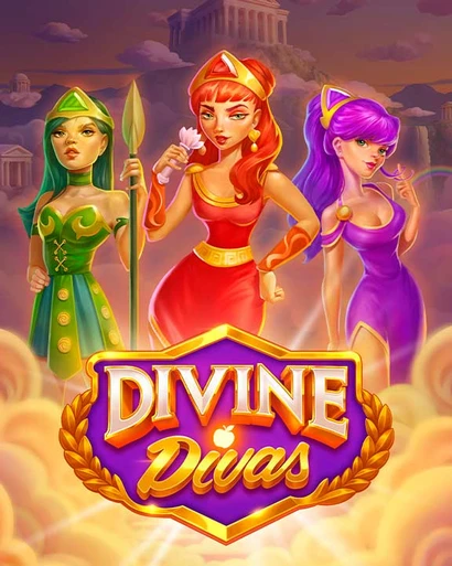 sowin777 games Plataforma Baixar