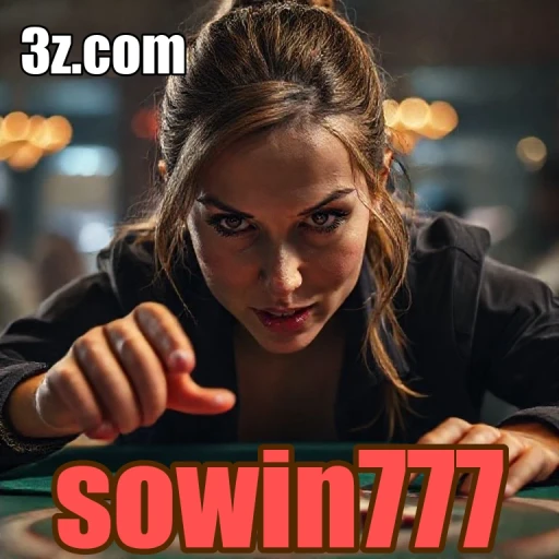 sowin777 Jogos de Arcade
