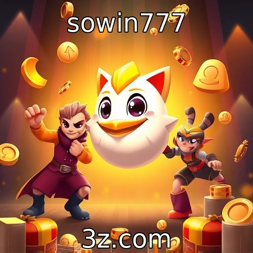 A evolução dos jogos mobile no mercado atual